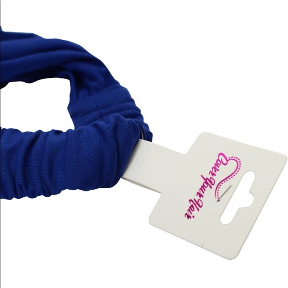 🌈Assorted Headbands🌈 - Picture 4 of 5